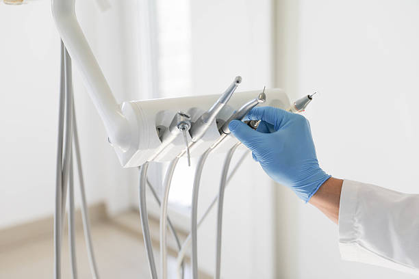 24/7 Emergency Tooth Extraction experts in Pulaski, VA