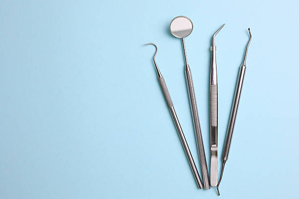 Top rated local Dental specialists in Pulaski, VA